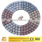 Decorative Paving Stone Garden Stone