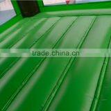 SUNJOY 2016 New Designed Bouncer, Adult Jumpers Bouncers, Adult Baby Bouncer for Sale thumbnail-4