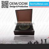 Wholesale ODM/OEM Wine Box Wood thumbnail-3