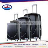 Latest Hot Selling!! Low Price Trolley Case Factory With Competivive Prices thumbnail-1