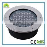 unique design high efficiency inground pool lights with competitive price CE ROHS approved