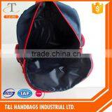 Fashion Design School Backpack/cheap School Backpack Made in China thumbnail-3