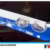 Extrusion Aluminium Profile for Cable Cover thumbnail-6