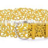 Fashion Wide Belts for Dresses thumbnail-3