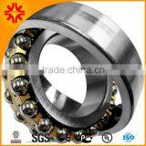 Double Row Self Aligning Ball Bearing 1411C3 thumbnail-2
