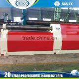 Chinese Products Sold Roofing Plate Rolling Machine Trends thumbnail-4
