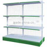 Supermarket Rack/Gondola Shelving/Grocery Shelves For Sale thumbnail-2