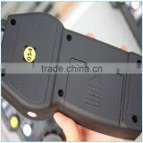 BWGP01 Support Fanuc Cnc Controller thumbnail-3