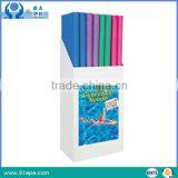 Diatemer 6cm Pool Noodles thumbnail-2