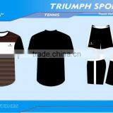 School Tennis Uniforms thumbnail-1