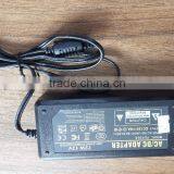 China OEM laptop adapter mini pc power adapter