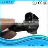 Manufacturing Best Quality Cheaper Price Auto Vehicle Trans Speed Sensor 89413-32010 for Toyota thumbnail-1