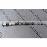 Camshaft for Toyota 1TR 2TR 13502-0L010