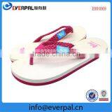 Eva Soles for Slippers,eva Girls Nude Beach Slippers