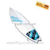 2014 Fashion Model Sharp and Modern Design Longboard