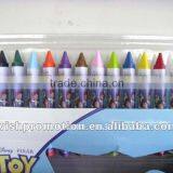 Wax Crayon thumbnail-1