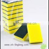 Kitchen Scouring Pad