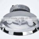 BMC Reflector 150w 200w Led Gas Station Light Shell for Wholesales thumbnail-4