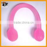 Wholesale Best Sale Cheap Elastic Yoga Rope thumbnail-2