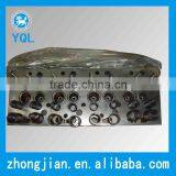 K4100ZD Diesel Engine Parts,multicylinder Head,for Truck,forklift,original Quality,Yunei,Yuchai