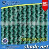 Greenhouse Shade Net ( 90% )