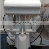 With Durable Handles, Good Quality Slush Machine (CE Approved)
