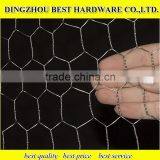 Insulation Chicken Wire Mesh thumbnail-4