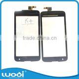 Quality Part Touch Screen Digitizer for LG K4 New