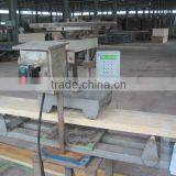 Pine Lvl Scaffolding Wood Plank thumbnail-2