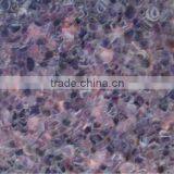 Amethyst Natural Gemstone Table Top , Amethyst Table Top