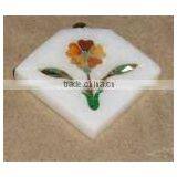 Marble Pendants , Stone Pendants