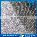 Mutiaxial Combo Mat thumbnail-1