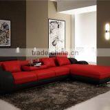 Italian Leather Furniture thumbnail-6