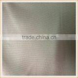 Dazzling Fabtic--- Mercerized Velvet For School Uniforms