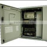 32-port SHDSL.BIS Service Board