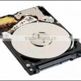 3000 GB 7.2K RPM SAS-SATA Disk Unit