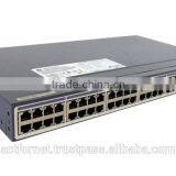 Huawei S3700-52P-PWR-SI Switch thumbnail-1