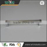 Aluminum Material Product Die Casting Household Appliance thumbnail-4