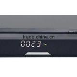 Popular!openbox V8 Pro Satellite Reciver 4k hd 1080p With DVB-S2/T2/c ,freeIPTV2xUSB WEB TV USB Wifi 3G Biss Key Youporn CCCAMD, thumbnail-4