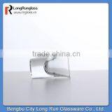 LongRun China One Shot Glass Cup Hot Sale Products Best Selling Products thumbnail-2