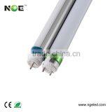 Low Price 1500mm t8 Led Tube, Led Tube T8, t8 Led Tube thumbnail-3