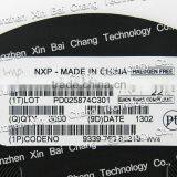 WV4 BAT54S SOT-23 Switch Power Original Transistor Circuit thumbnail-3