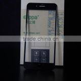 For Iphone 7 3d Screen Protector 9h Tempered Glass thumbnail-2