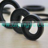 Rubber Oil Seals Used in Machine Parts thumbnail-1