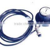 CF-202 Magnetic Compass Sensor