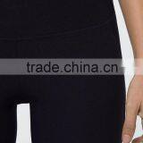 Men's Compression Wear Four Way Stretch Nylon Running Long Shorts thumbnail-3