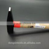 High Quality Forged Steel Fitter Hammer thumbnail-5