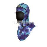 2mm Camouflage Surf Hoods Wetsuits Hood thumbnail-1