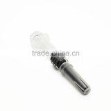 1ml Prefilled Syringe With Needle thumbnail-3