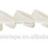 Cheap Mending and Measuring Invisible Tape From China